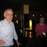 Leon Osterweil - IMG_2166.JPG